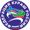 https://kurash-russia.ru/wp-content/uploads/2020/10/logo-kurash-small.png